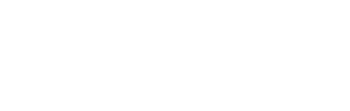 Ball State Financial logo