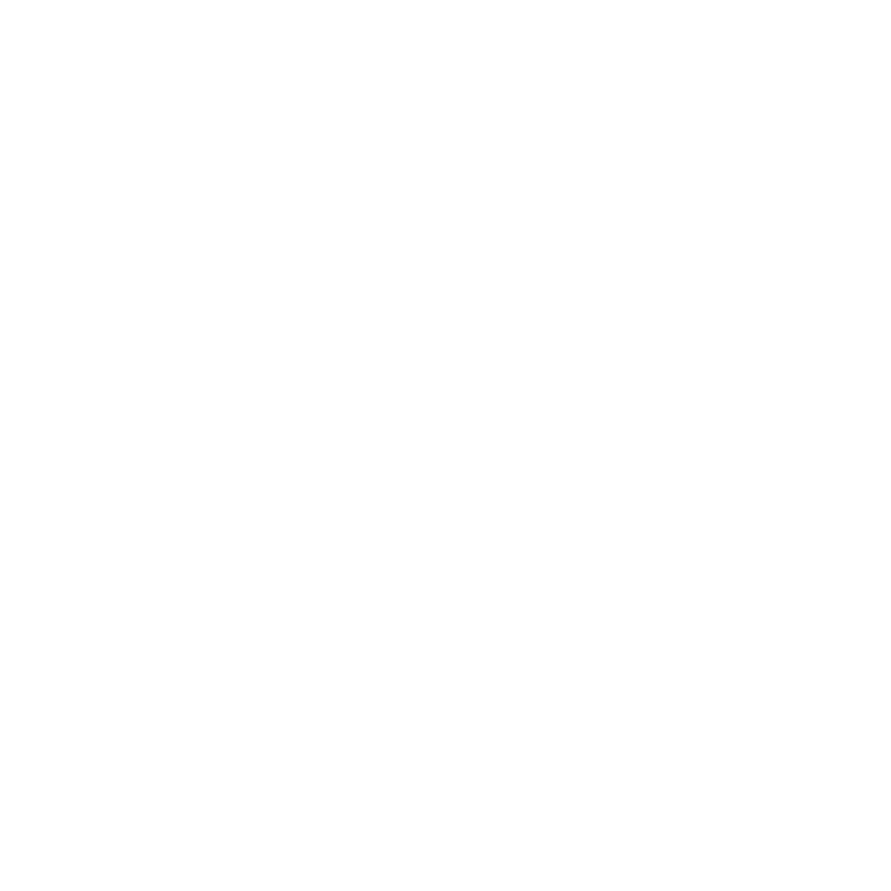 Equal Housing Lender