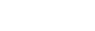 Financial Center First logo