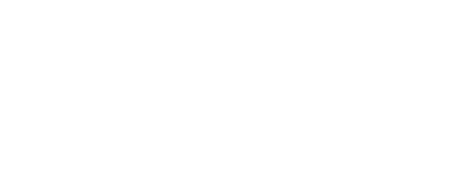 National Credit Union Administration Logo